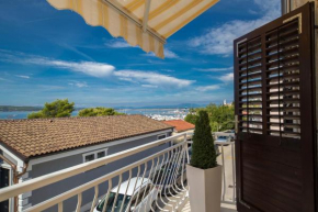 Apartmani Marion Crikvenica